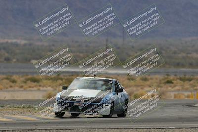 media/Feb-18-2023-Nasa (Sat) [[a425b651cb]]/Race Group B/Race Set 1/